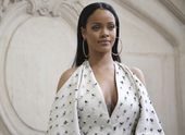 harvard-rihanna_11547.jpg