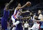 hornets_pistons_basketball_05269.jpg