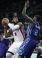 hornets_pistons_basketball_16508.jpg