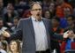 hornets_pistons_basketball_72889.jpg
