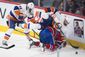 islanders_canadiens_hockey_26881.jpg