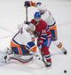 islanders_canadiens_hockey_33313.jpg