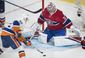 islanders_canadiens_hockey_39728.jpg
