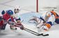 islanders_canadiens_hockey_39738.jpg