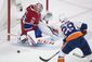 islanders_canadiens_hockey_41005.jpg