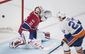 islanders_canadiens_hockey_48087.jpg