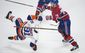 islanders_canadiens_hockey_51025.jpg