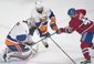 islanders_canadiens_hockey_54655.jpg