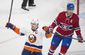 islanders_canadiens_hockey_57612.jpg