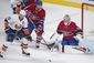 islanders_canadiens_hockey_63864.jpg