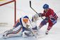 islanders_canadiens_hockey_80538.jpg