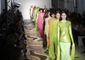 italy_fashion_emilio_pucci_31687.jpg