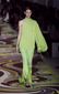 italy_fashion_emilio_pucci_79446.jpg