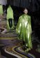 italy_fashion_emilio_pucci_82529.jpg