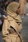 italy_fashion_max_mara_68593.jpg