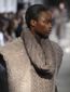 italy_fashion_max_mara_68600.jpg