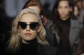 italy_fashion_max_mara_90744.jpg