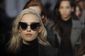 italy_fashion_max_mara_90744.jpg