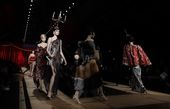 italy_fashion_moschino_53327.jpg