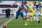 italy_soccer_serie_a_88659.jpg