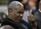 knicks_cavaliers_basketball_22066.jpg