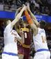 knicks_cavaliers_basketball_37829.jpg