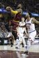 knicks_cavaliers_basketball_71569.jpg