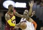 knicks_cavaliers_basketball_85479.jpg