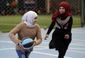 lebanon_refugee_sports_64008.jpg