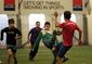 lebanon_refugee_sports_65994.jpg