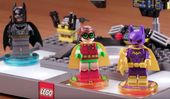 lego-batman-story-900.jpg