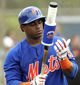 mets_spring_baseball_70266.jpg