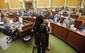 mia_love_contraception_04155.jpg