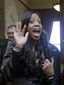 mia_love_contraception_21119.jpg