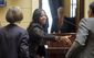 mia_love_contraception_56572.jpg
