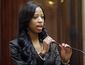 mia_love_contraception_57136.jpg