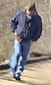 missing_teens_indiana_30461.jpg