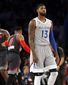 nba_all_star_basketball_42009.jpg