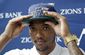 nba_d_league_impact_basketball_49222.jpg