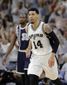 nba_d_league_impact_basketball_60472.jpg