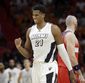nba_d_league_impact_basketball_75279.jpg