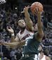 nebraska_michigan_st_basketball_47931.jpg