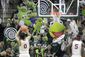 nebraska_michigan_st_basketball_74499.jpg