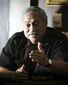 obit_american_samoa_former_congressman_10695.jpg