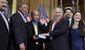 obit_american_samoa_former_congressman_50327.jpg