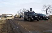 oil_pipeline_87255.jpg