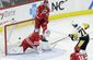 penguins_hurricanes_hockey_63844.jpg