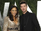 people-robin_thicke_02302.jpg