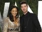 people-robin_thicke_02302.jpg