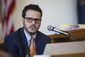 prep_school_rape_trial_52866.jpg